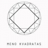 Meno kvadratas, MB