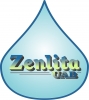 UAB "Zenlita"