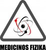 Medicinos Fizika, UAB