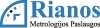 UAB "Rianos metrologijos paslaugos"
