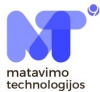 Matavimo technologijos, UAB