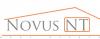 Novus NT, UAB
