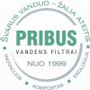 Pribus, UAB