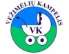 UAB "Euroveka"
