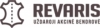 Revaris, UAB