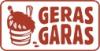Geras garas, UAB