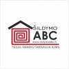 Šildymo ABC, UAB