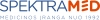 Spektramed, UAB