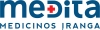 Medita, UAB