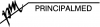 Principalmed 1L, UAB