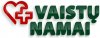 UAB vaistinė Vaigreda