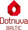 Dotnuva Baltic, UAB
