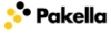 Pakella, UAB