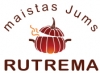 UAB "Rutrema"