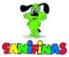 Sanifinas, UAB