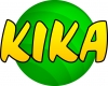 KIKA LT, UAB