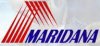 Maridana, UAB
