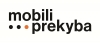 Mobili prekyba, UAB