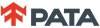 PATA TIMBER, UAB