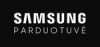 Premiumstore, UAB