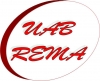 Rema, UAB
