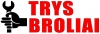 Trys broliai, UAB