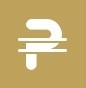 Pinigai.lt, MB