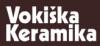 Vokiška keramika, UAB