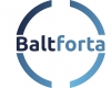 Baltforta, UAB