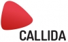 Callida progressio, UAB