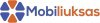 Mobiliuksas, UAB