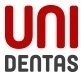 UAB Unidentas