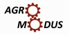 Agromodus, MB