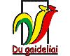 Du gaideliai, Z. Starkuvienės IĮ