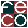 FECO, UAB