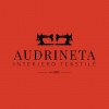 Audrineta, UAB