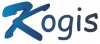 Kogis, UAB