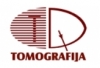 Tomografija, UAB