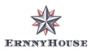 ErnnyHouse, MB