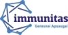 Immunitas, UAB