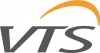 UAB "VTS Vilnius"