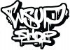 MB WSUP