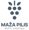 Maža pilis, UAB
