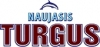 Naujasis turgus, UAB