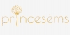 Princesėms.lt, MB