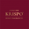 Krispo, UAB
