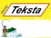 Teksta, UAB