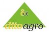 UAB "Dito agro"
