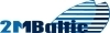 2M Baltic, UAB