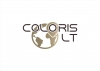 Coloris LT, UAB